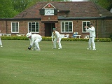 DSCF0971